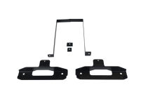 Dometic Hydration Water Jug 11L/2.9Gal Rack Bracket - 7