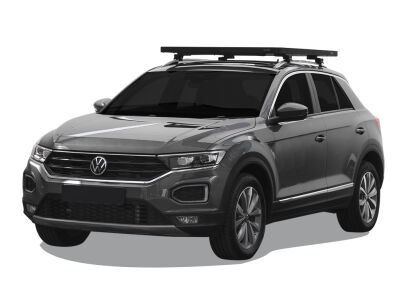 Bagażnik dachowy Volkswagen T-Roc (2017-Current) Slimline II Front Runner