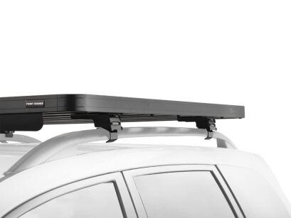 Bagażnik dachowy Jeep Grand Cherokee (1999-2010) Slimline II Front Runner