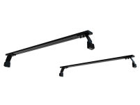 Belki transportowe Pickup Roll Top Load Bar Kit /1475mm (W) - by Front Runner - 2