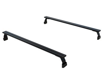 Belki transportowe Pickup Roll Top Load Bar Kit /1475mm (W) - by Front Runner