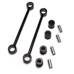 Łączniki Stabilizatora Tylnego Lift 4-6'' Rough Country - Chevrolet Blazer 92-94 - 2
