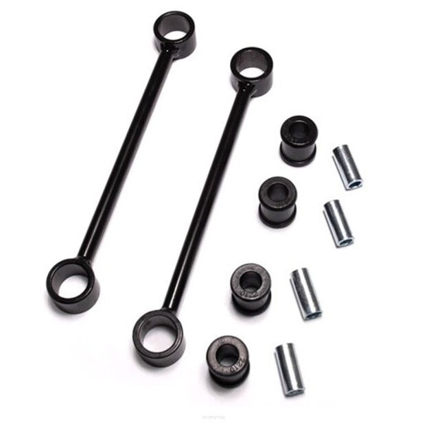 Łączniki Stabilizatora Tylnego Lift 4-6'' Rough Country - Chevrolet Blazer 92-94