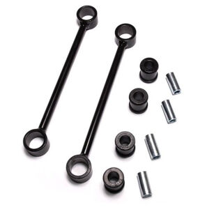 Łączniki Stabilizatora Tylnego Lift 4-6'' Rough Country - Chevrolet Blazer 92-94