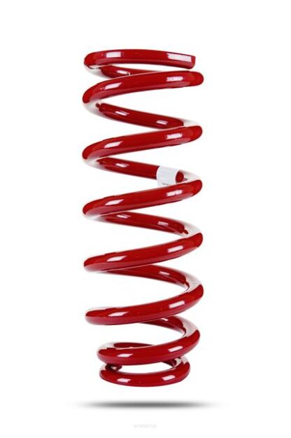 Pedders Trakryder Coil Spring