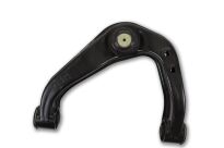 Wahacz wzmocniony Pedders - 2