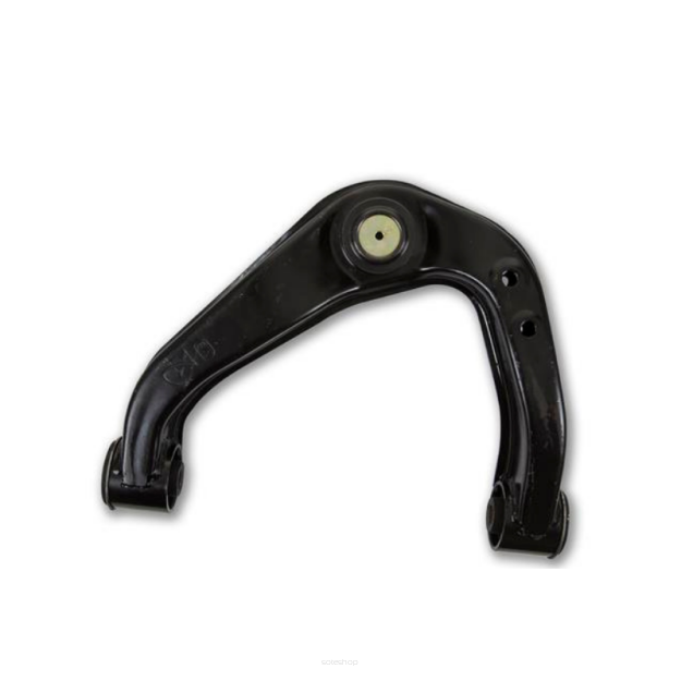 Wahacz wzmocniony Pedders