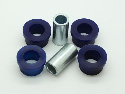 REAR/ FR LWR CTRL ARM INNER