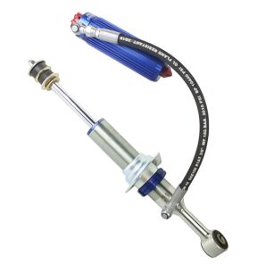 Front left nitro Coilover Superior Engineering 2.0 Reservoir Adjustable Lift 2-4"