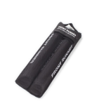 Podkładki ochronne na bagażnik dachowy Front Runner - 5