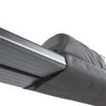 Podkładki ochronne na bagażnik dachowy Front Runner - 4