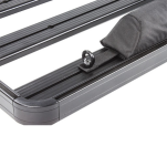 Podkładki ochronne na bagażnik dachowy Front Runner - 3