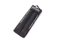 Podkładki ochronne na bagażnik dachowy Front Runner - 8