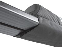 Podkładki ochronne na bagażnik dachowy Front Runner - 10