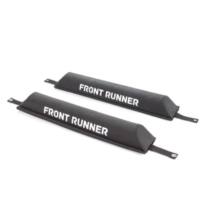 Podkładki ochronne na bagażnik dachowy Front Runner