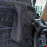 Torba L Oxford OFD - 2