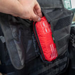 Torba L Oxford OFD - 3