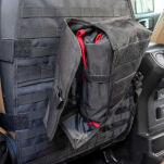 Torba L Oxford OFD - 4