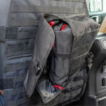 Torba L Oxford OFD - 5