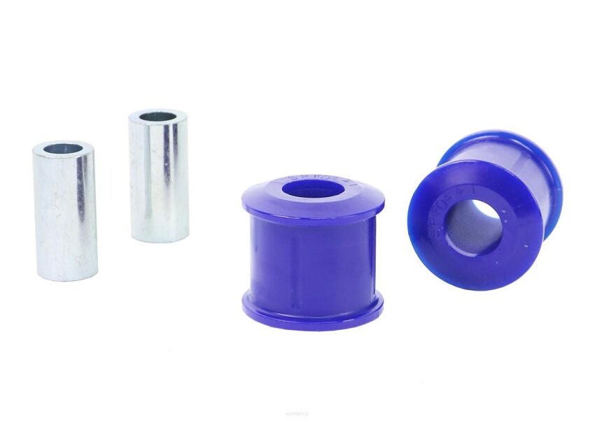 Toyota - Lwr/Tr/Arm Bush