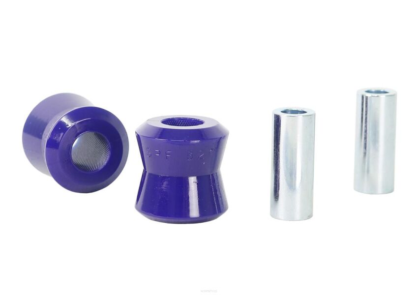 Volvo-Up/Tr/Arm Bush