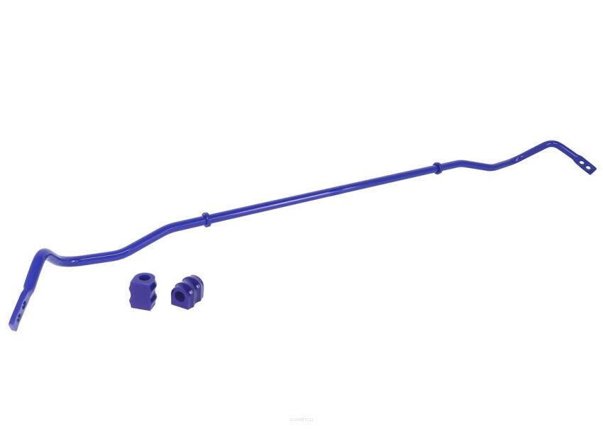 Kia Stinger Rear 18mm Sway Bar