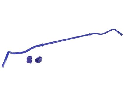 Kia Stinger Rear 18mm Sway Bar