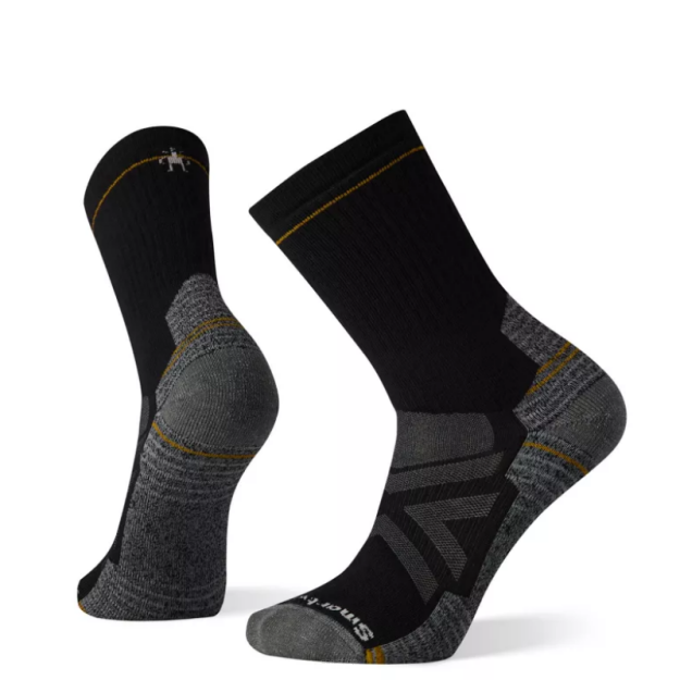 Skarpety trekkingowe Performance Hike Full Cushion Crew 39-41 Smartwool