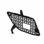 Panel wewnętrzny MOLLE prawy Bison Gear - 3