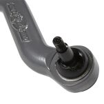 Drążek kierowniczy dolny Rubicon Express - 4