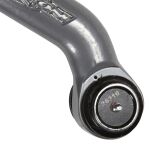 Drążek kierowniczy dolny Rubicon Express - 2