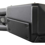 Zderzak stalowy tył Smittybilt SRC GEN2 - 5