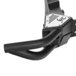 Zderzak stalowy tył Smittybilt SRC GEN2 - 8