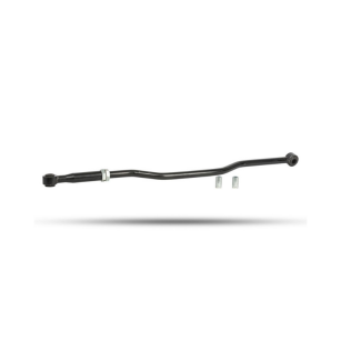 Pedders Adjustable Panhard Rod rear