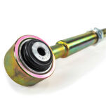 Drążek Panharda regulowany przód Superior Engineering - 2