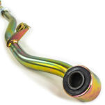 Drążek Panharda regulowany przód Superior Engineering - 3