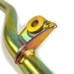 Drążek Panharda regulowany przód Superior Engineering - 5