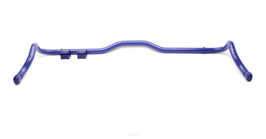 Toy 200 Ser 33mm Rr S/Bar