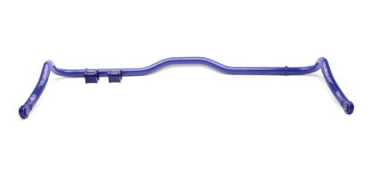 Toy 200 Ser 33mm Rr S/Bar