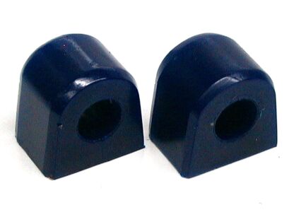 Subaru - Sway Bar Mt to Chas