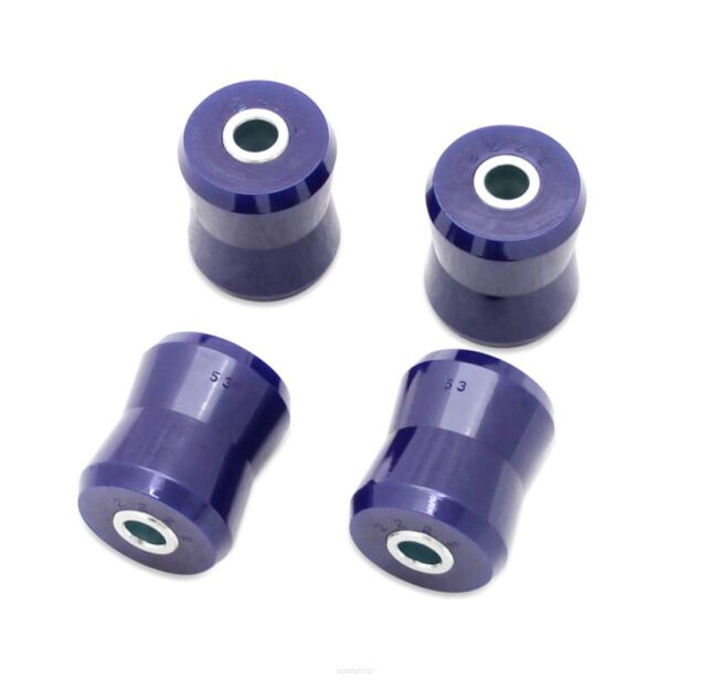 REAR LWR TRAILING ARM FR & R
