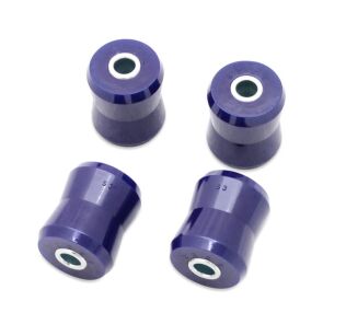 REAR LWR TRAILING ARM FR & R