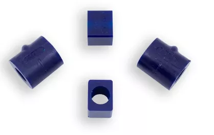 Sway Bar Mount Bush Kit