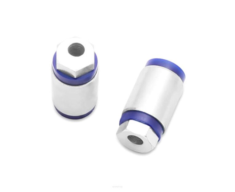 BMW Rear Upper Control