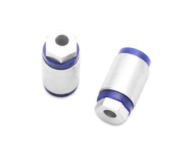 BMW Rear Upper Control