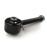 Końcówka górnego wahacza Rough Country X-Flex - 3