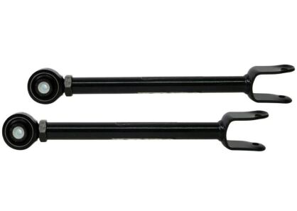 HD Adjustable Front UCA Set - JK Wrangler
