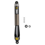 Amortyzator tylny lewy ARB MT64 Medium - Toyota Tacoma - ARB-MT64601013L - 2