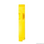 Kanister Rotopax na ropę 2 galony/7,6l. - 2