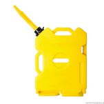 Kanister Rotopax na ropę 2 galony/7,6l. - 4